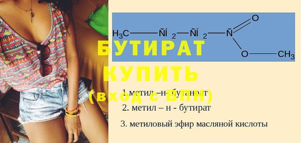 каннабис Горнозаводск