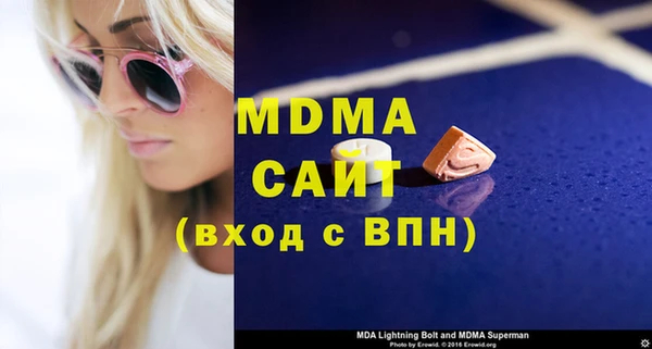 каннабис Горнозаводск