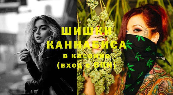первитин Горно-Алтайск