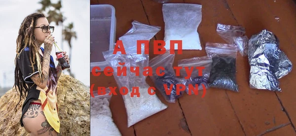 стаф Гусиноозёрск
