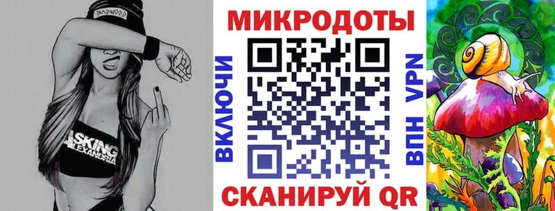 Купить  Заволжье  Галлюциногенные грибы прущие грибы 